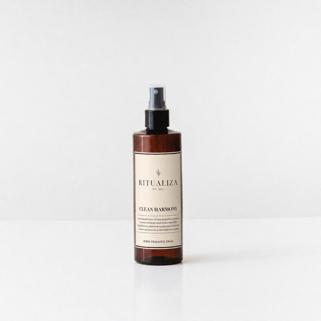 Home Spray Clean Harmony 250 ml
