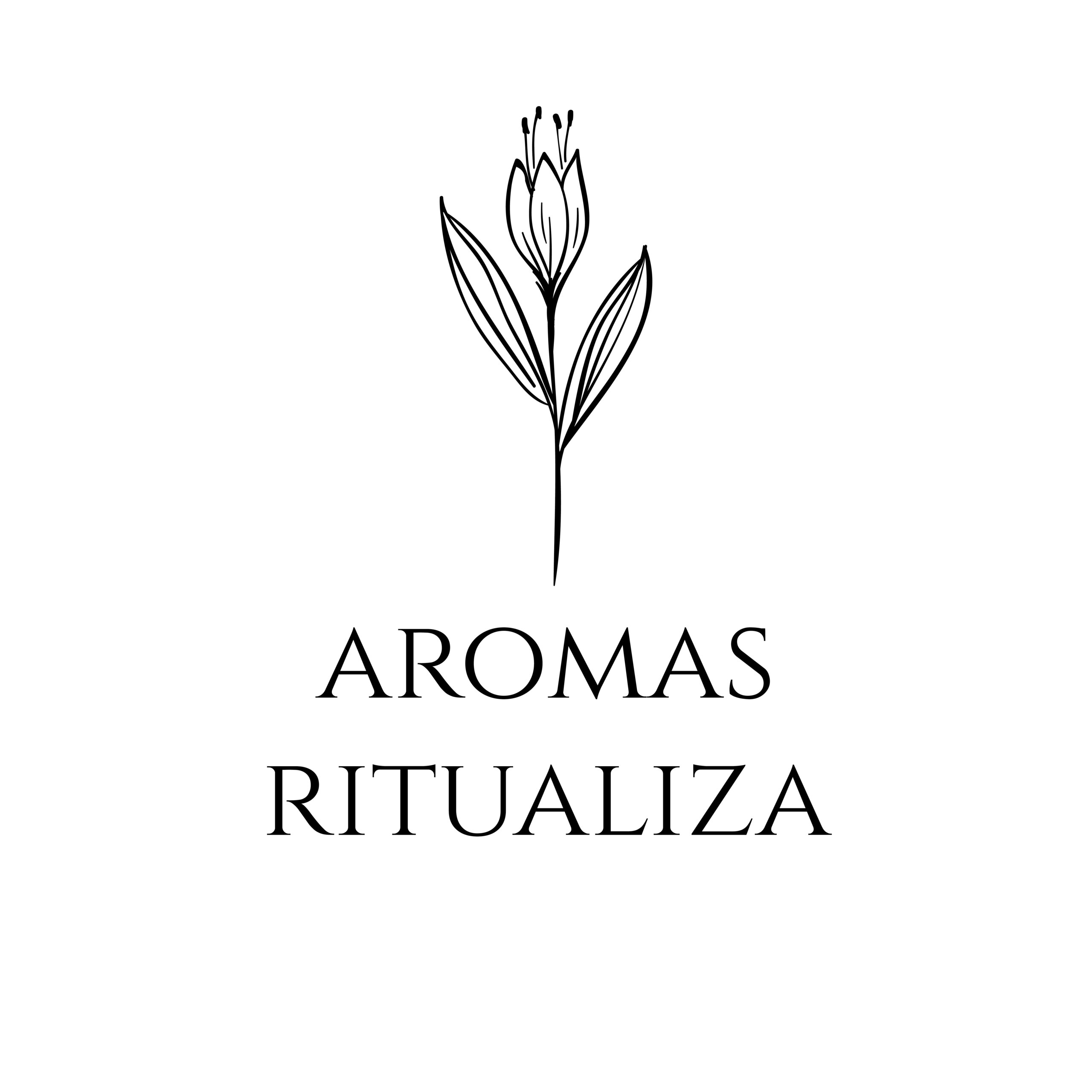 Categoría Aromas Ritualiza NEGRO 512x512 tienda de cosmética