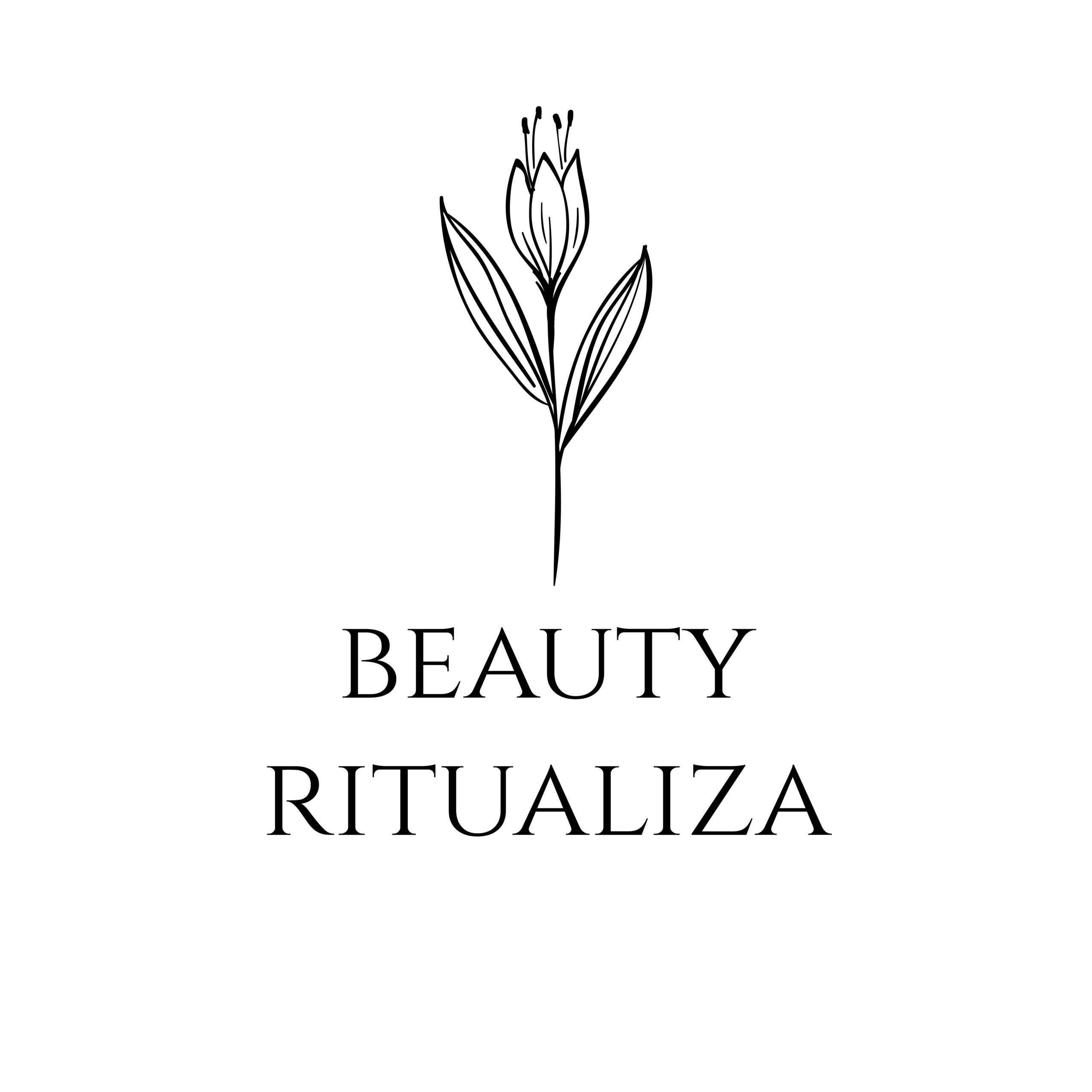 Categoría Beauty Ritualiza NEGRO 512x512 tienda de cosmética online