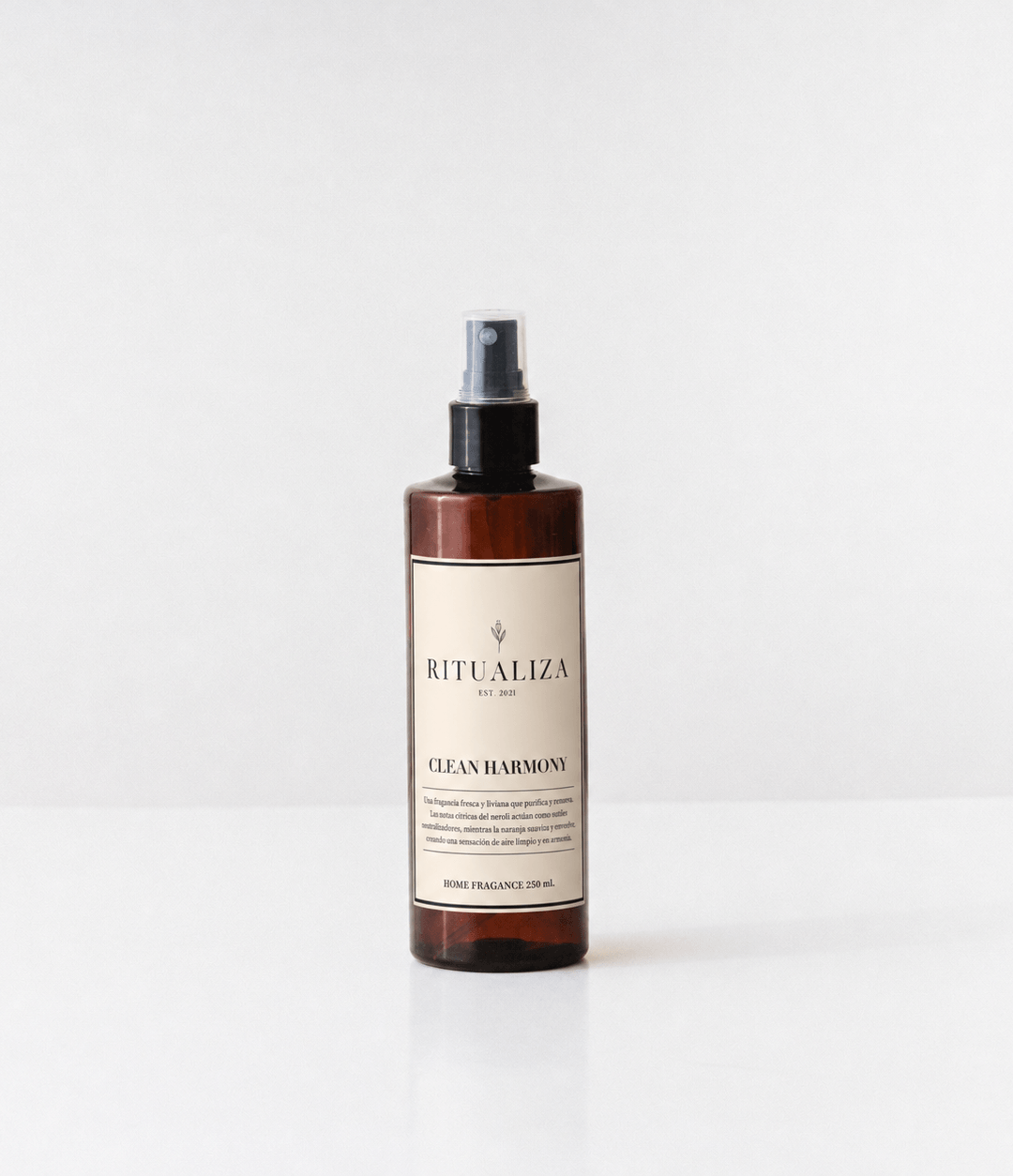 Home Spray Clean Harmony 250 ml