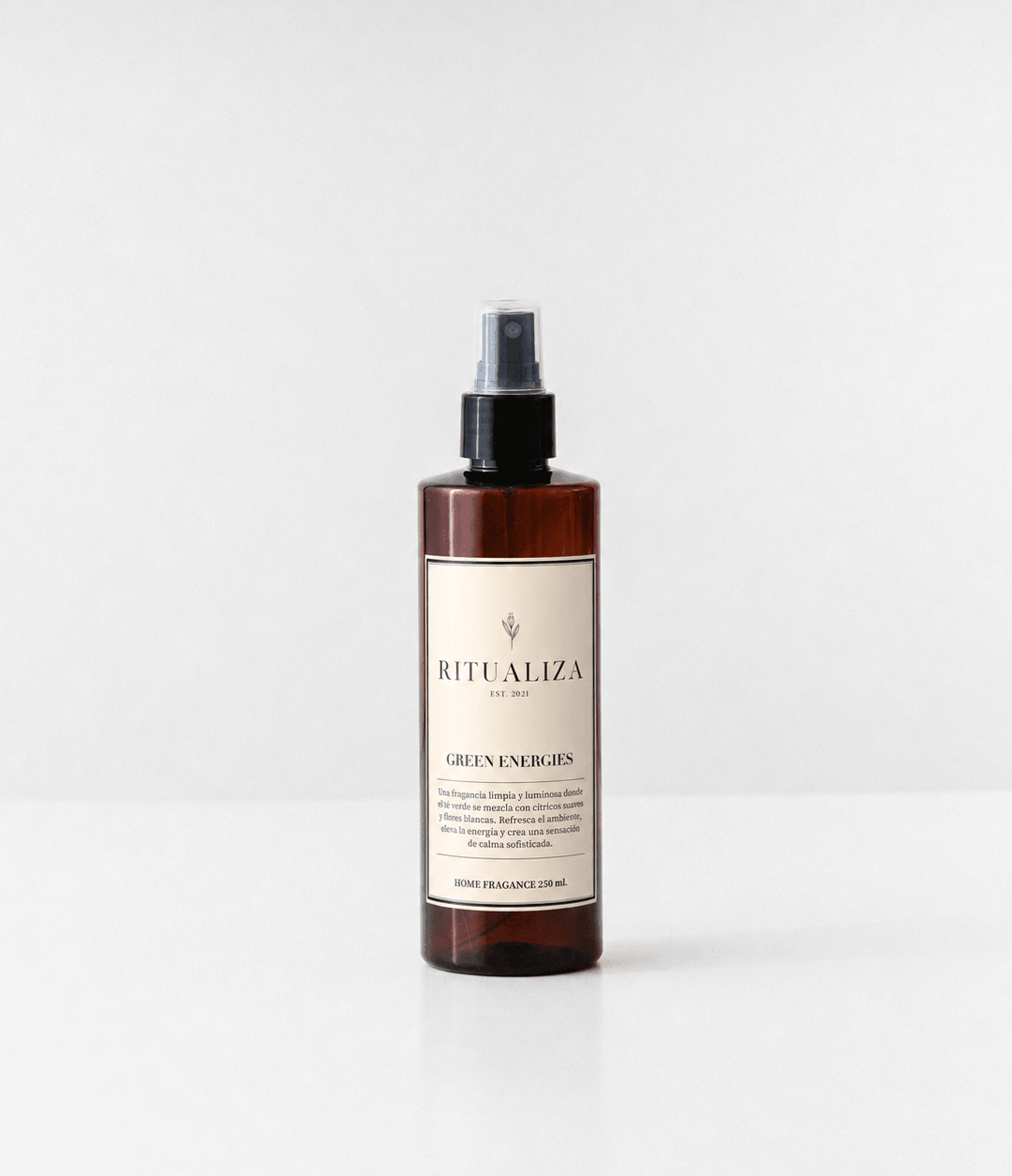 Home Spray Green Energies 250 ml
